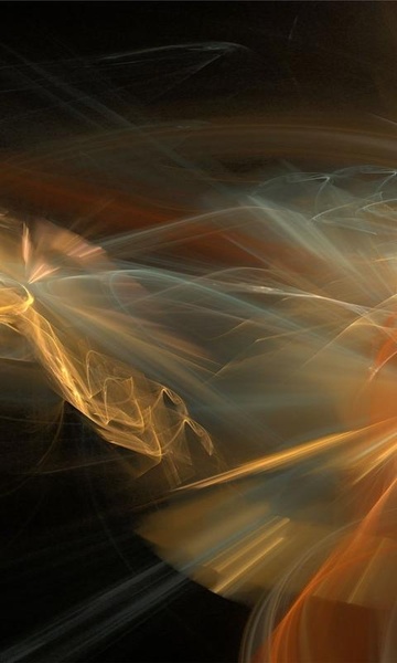freeDreamscape Live Wallpaper Pro - Preview 2