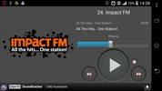 Radio Romania Fm screenshot 4