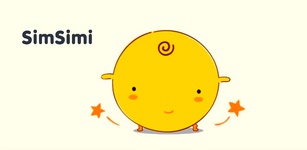 Image SimSimi à la une