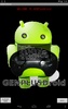 GENPlusDroid screenshot 6