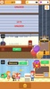 Idle Burger Factory screenshot 5