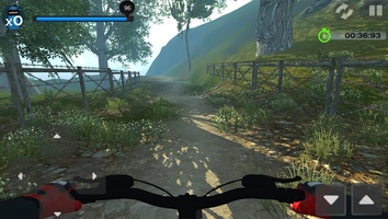 Mtb Downhill 1 0 24 For Android Download