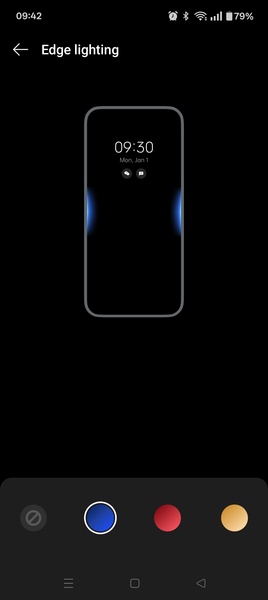 Wallpapers & style - Preview 6