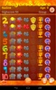 Jeu de Multiplications screenshot 11