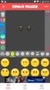 Emoji Maker screenshot 3