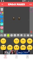 Emoji Maker for Android 8