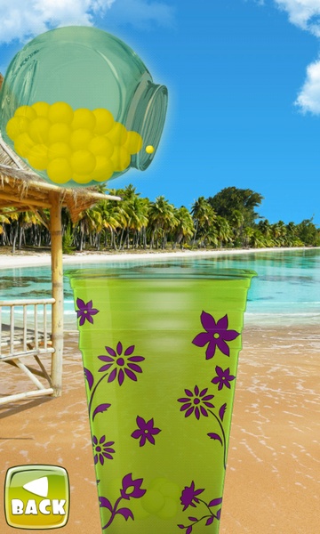 Holiday Polly Bubble Tea Maker - Preview 7