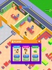 My Burger Shop: Burger Games screenshot 2