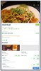 Zomato Order - Food Delivery App screenshot 3