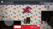 PlayTime.io: All Jumpscare screenshot 2