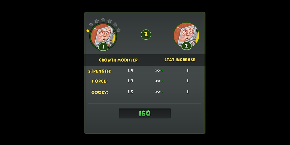 Garbage Pail Kids: The Game - Preview 2