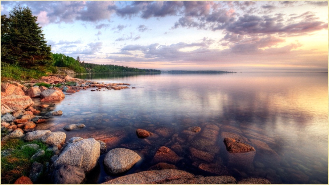 Photography Wallpapers - Preview 7