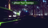 Stylish - Escape Tank Hero War screenshot 3