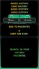 Clever AI screenshot 8