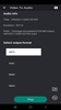 Video MP3 Converter screenshot 2