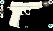 3D Printed Guns Simulator screenshot 3
