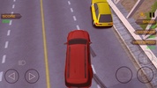 Kar Games Free: Gadi Wala Driving screenshot 8