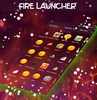 Fire Launcher screenshot 1