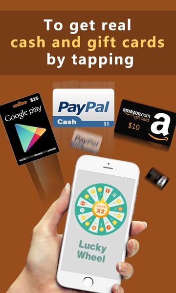 Cashpoint - Preview 4