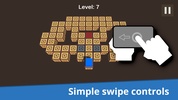 Steps - 3D Puzzle screenshot 3