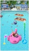 Aquapark: Slide, Fly, Splash screenshot 6