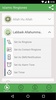 Islamic Ringtones screenshot 4