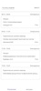 Расписание МАДИ screenshot 2