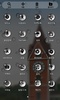 Clock Tower in the Rain Theme screenshot 1