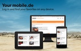 mobile.de screenshot 6