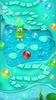 Bubble Gummy Pop! screenshot 5