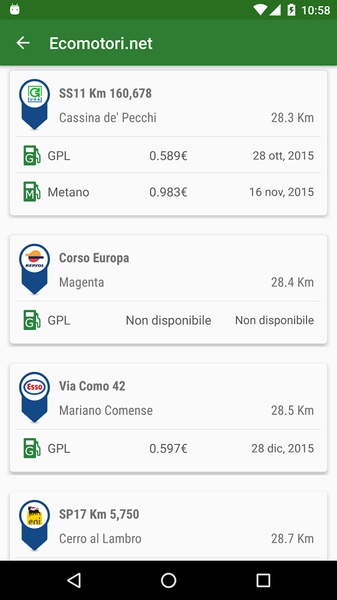 Ecomotori.net - Preview 13