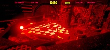 Pinball Skeleton 3D screenshot 6