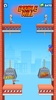 Swing Hero: Superhero Fight screenshot 6