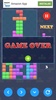 Brick Classic Falling Blocks screenshot 10