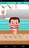 Dentist Game screenshot 2