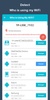 WiFi Analyzer - WiFi Test screenshot 4