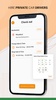 CarChalak® - Driver On Hire screenshot 21