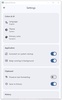 Clipboard Remote screenshot 6