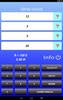 Led Resistor Calculator screenshot 15