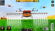 Tractor Games Farming Games screenshot 3