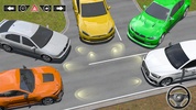 Car Saler Simulator 2023 Games screenshot 3