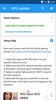 Fake GPS Location - GPS JoyStick screenshot 8