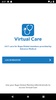 Virtual Care screenshot 11