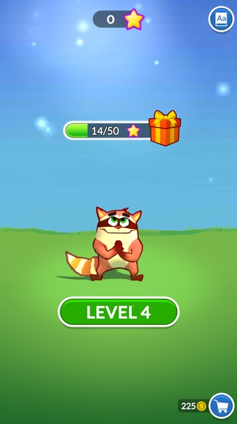 Word Toons - Preview 9