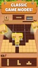 Block Guru screenshot 9