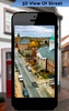 GPS Street View, Route Map & Voice Direction screenshot 3