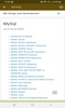 online programming language screenshot 1