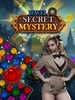 Jewel Secret Mystery screenshot 5
