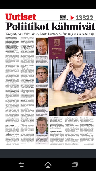 Iltalehti - Preview 10