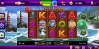 MyJackpot screenshot 4